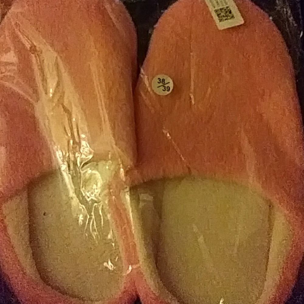 HouseShoes